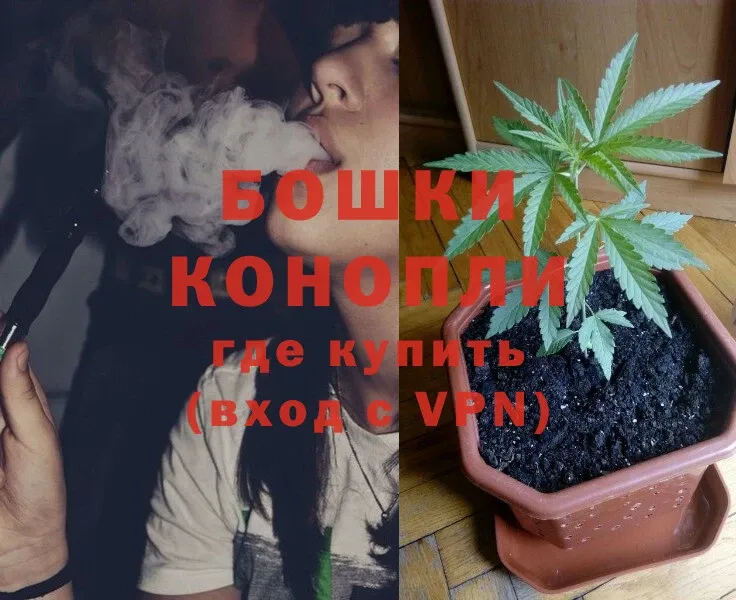 мега зеркало  Нефтекумск  МАРИХУАНА OG Kush 